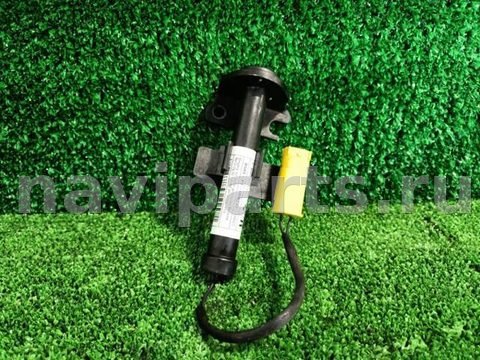 Пиропатрон петли капота BMW 8 G14/G15/G16, 2022 г., OEM AR734740611, арт. 35074