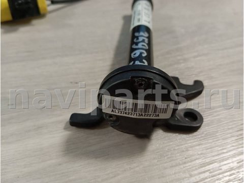 Пиропатрон петли капота Mini Countryman, 2022 г., OEM 51237374237, арт. 35963, фото 4