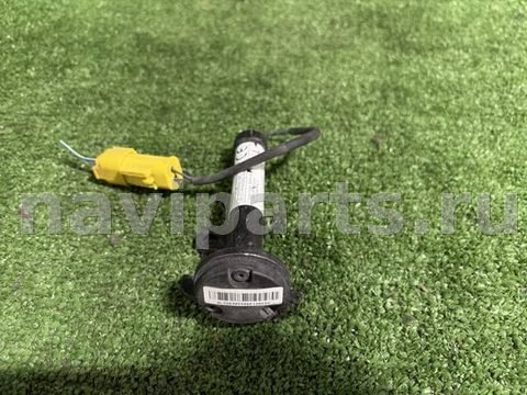 Пиропатрон петли капота BMW 5 F10/F11/GT F07, 2012 г., OEM 726305506, арт. 37038, фото 7