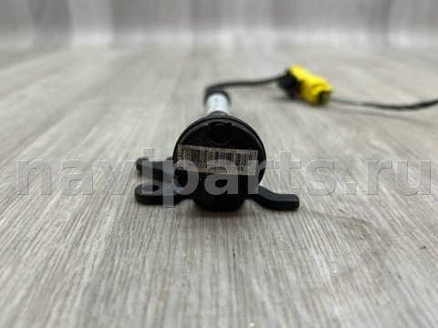 Пиропатрон петли капота Mini Countryman, 2019 г., OEM 51237374238, арт. 37062, фото 2