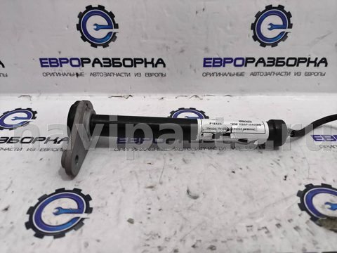 Пиропатрон петли капота Bentley Continental GT, 2023 г., OEM 3SA823823A, арт. 39282, фото 4