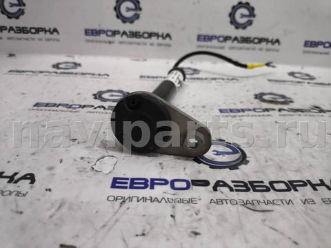 Пиропатрон петли капота Bentley Continental GT, 2023 г., OEM 3SA823823A, арт. 39282, фото 5