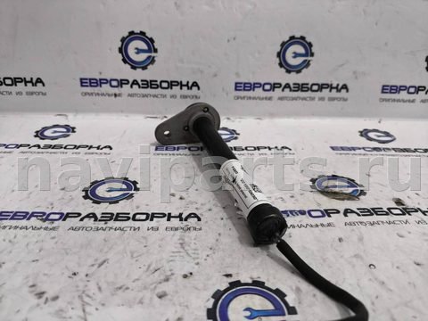 Пиропатрон петли капота Bentley Continental GT, 2023 г., OEM 3SA823823A, арт. 39282, фото 6