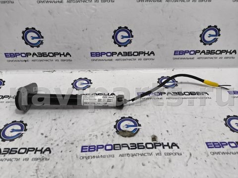 Пиропатрон петли капота Bentley Continental GT, 2023 г., OEM 3SA823823A, арт. 39283