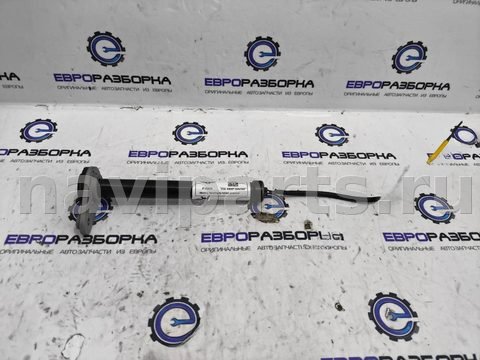 Пиропатрон петли капота Bentley Continental GT, 2023 г., OEM 3SA823823A, арт. 39283, фото 4