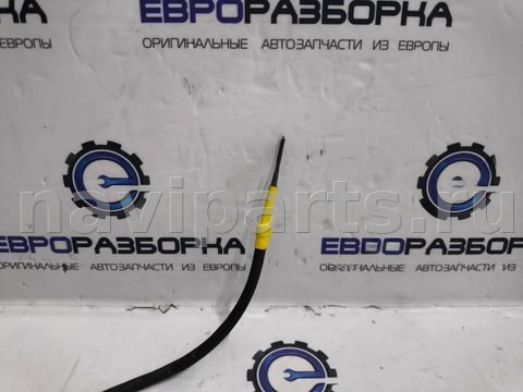Пиропатрон петли капота Bentley Continental GT, 2023 г., OEM 3SA823823A, арт. 39283, фото 6