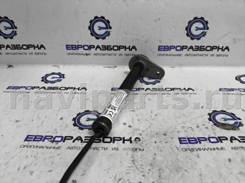 Пиропатрон петли капота Bentley Continental GT, 2023 г., OEM 3SA823823A, арт. 39283, фото 7