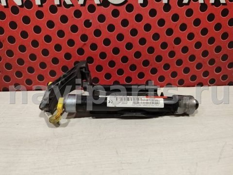 Пиропатрон петли капота Lexus IS AVE30, 2017 г., OEM 5346053021, арт. 40909, фото 3