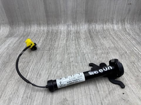 Пиропатрон петли капота Mini Countryman, 2023 г., OEM 51237374237, арт. 40937