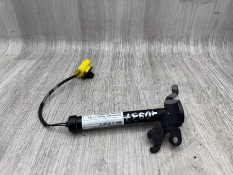 Пиропатрон петли капота Mini Countryman, 2023 г., OEM 51237374237, арт. 40937, фото 2