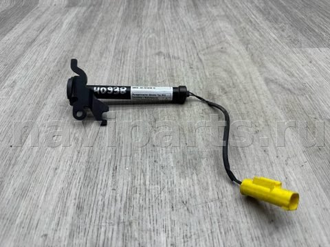 Пиропатрон петли капота Mini Countryman, 2023 г., OEM 51237374238, арт. 40938, фото 2