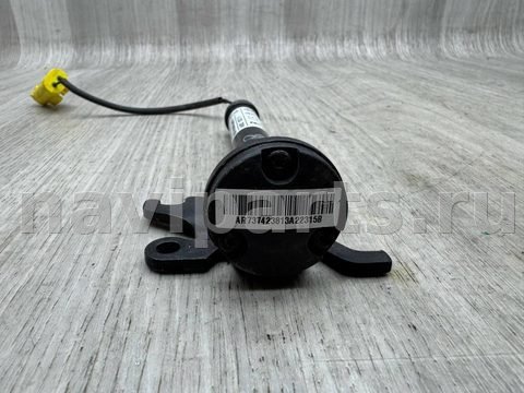 Пиропатрон петли капота Mini Countryman, 2023 г., OEM 51237374238, арт. 40938, фото 3