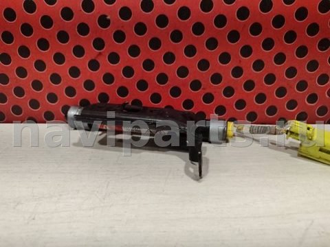 Пиропатрон петли капота Lexus IS AVE30, 2017 г., OEM 5347053021, арт. 41032, фото 5