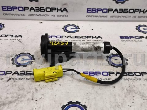 Пиропатрон петли капота BMW 6, 2016 г., OEM 51237263055, арт. 42257