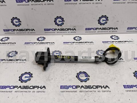 Пиропатрон петли капота Mercedes GLE W166, 2017 г., OEM A1669060002, арт. 42293