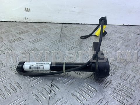 Пиропатрон петли капота Mercedes E W213, 2019 г., OEM A2139062201, арт. 49182, фото 4