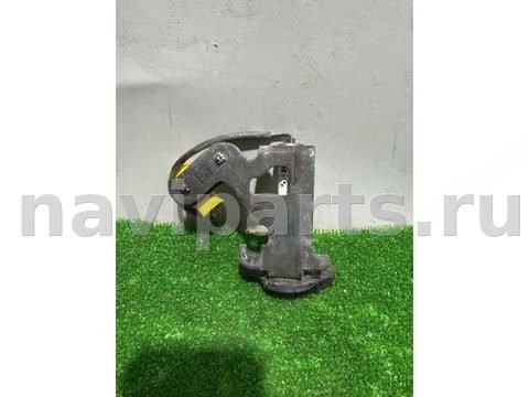 Пиропатрон петли капота BMW X5 F15, 2015 г., OEM 7326020, арт. 5012, фото 2