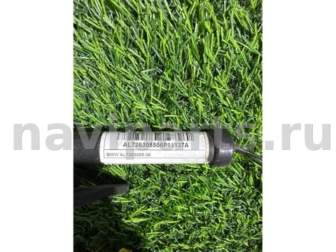 Пиропатрон петли капота BMW X5 G05, 2019 г., OEM 0589P1000095, арт. 548076261, фото 3