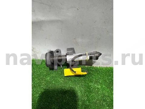Пиропатрон петли капота BMW 5 G30/G31, 2017 г., OEM 7435797, арт. 5835