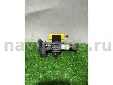Пиропатрон петли капота BMW 5 G30/G31, 2017 г., OEM 7435797, арт. 5835, фото 2