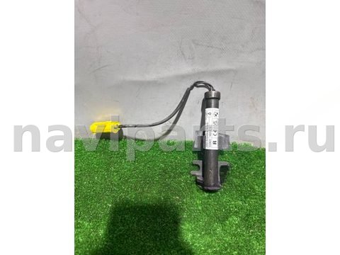 Пиропатрон петли капота BMW 3 G20/G21, 2024 г., OEM 7449430, арт. 6022
