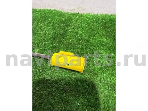 Пиропатрон петли капота BMW 3 G20/G21, 2024 г., OEM 7449430, арт. 6022, фото 4