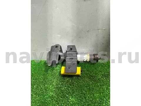 Пиропатрон петли капота BMW 5 G30/G31, 2018 г., OEM 7435798, арт. 6288, фото 2
