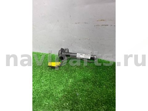 Пиропатрон петли капота BMW X3 G01, 2021 г., OEM 7397495, арт. 6343