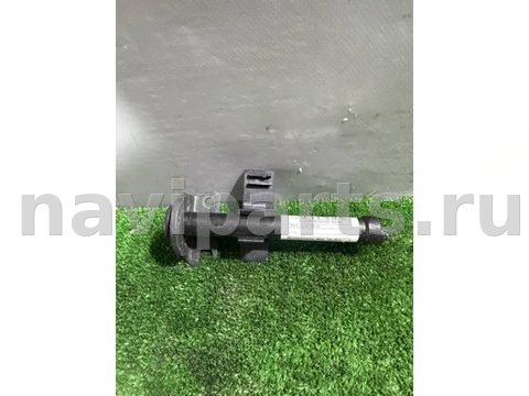 Пиропатрон петли капота BMW X3 G01, 2021 г., OEM 7397495, арт. 6877, фото 2