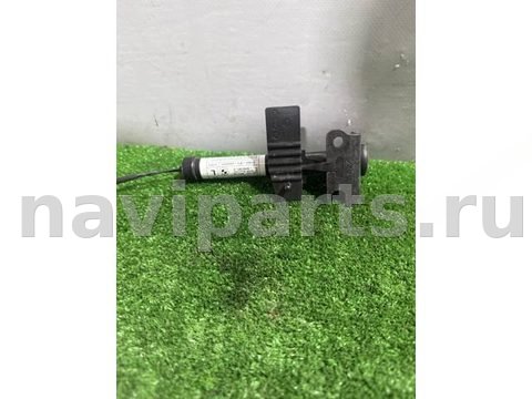 Пиропатрон петли капота BMW X3 G01, 2021 г., OEM 7397495, арт. 6877, фото 3