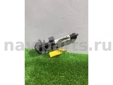Пиропатрон петли капота BMW X3 G01, 2021 г., OEM 7397496, арт. 6955