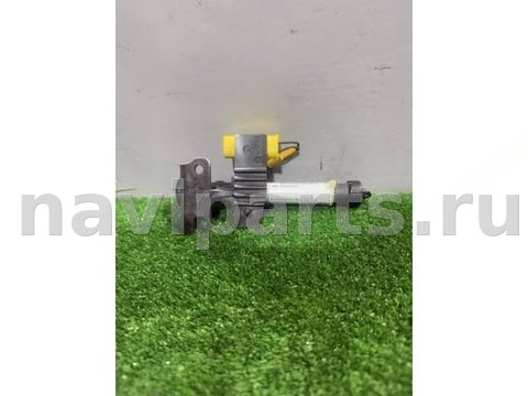 Пиропатрон петли капота BMW X3 G01, 2021 г., OEM 7397496, арт. 6955, фото 2