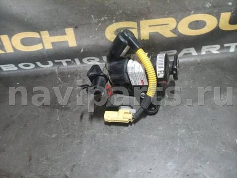Пиропатрон петли капота Nissan 370Z Z34, 2009 г., OEM 253451EM1A, арт. 7332, фото 8