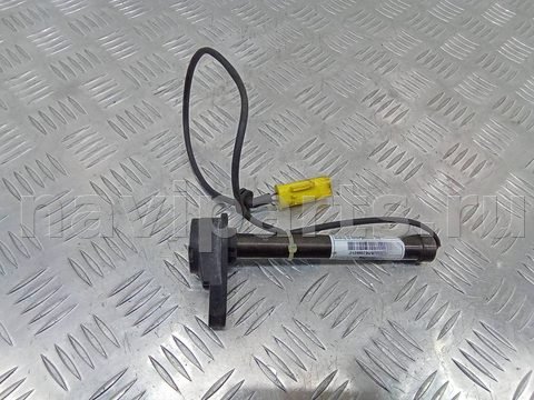 Пиропатрон петли капота Mercedes E W213, 2018 г., OEM 2139062201, арт. 79305