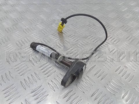 Пиропатрон петли капота Mercedes E W213, 2018 г., OEM 2139062201, арт. 79305, фото 3