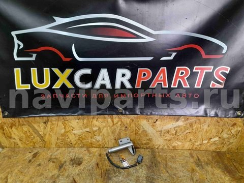 Пиропатрон петли капота Volvo V90, 2016 г., OEM 31479644, арт. 8303