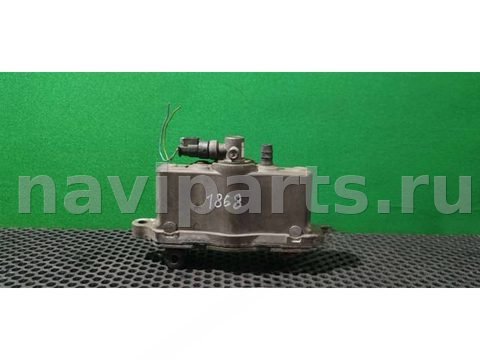 Пиропатрон петли капота Mercedes C W204, 2014 г., OEM A2129067701, арт. 85940322_2
