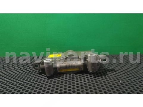 Пиропатрон петли капота Mercedes E C207, 2014 г., OEM A2129067801, арт. 85941143_4, фото 3