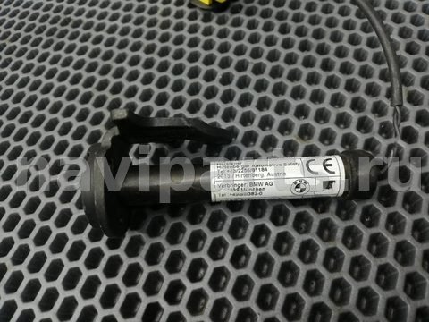 Пиропатрон петли капота BMW 7 F01/F02, 2015 г., OEM 7263056, арт. 87295907_3, фото 2