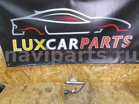Пиропатрон петли капота Volvo V90, 2016 г., OEM 31479643, арт. 8802