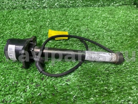 Пиропатрон петли капота Mercedes GLE Coupe, 2017 г., OEM A1669060002, арт. 90755063, фото 3