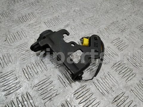 Пиропатрон петли капота BMW X5 F15, 2015 г., OEM AR732602002, арт. 90958, фото 3
