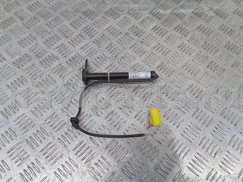 Пиропатрон петли капота Mercedes GLC X253, 2017 г., OEM A2539060300, арт. 93944