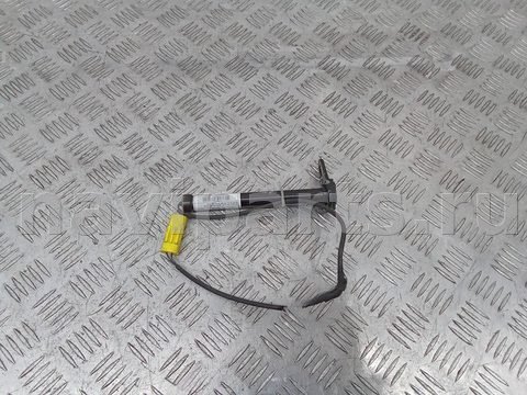 Пиропатрон петли капота Mercedes GLC X253, 2017 г., OEM A2539060300, арт. 93944, фото 2