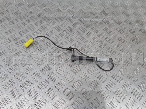 Пиропатрон петли капота Mercedes GLC X253, 2017 г., OEM A2539060300, арт. 94059