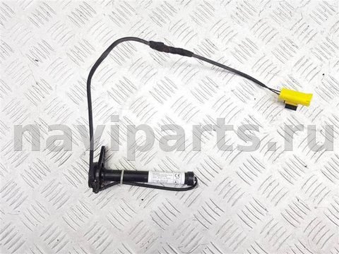 Пиропатрон петли капота Mercedes GLA X156, 2017 г., OEM A1179061000, арт. 95074
