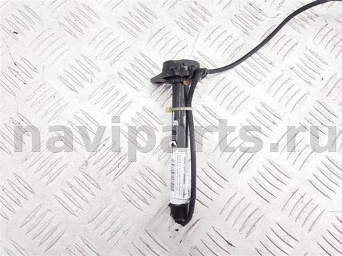 Пиропатрон петли капота Mercedes GLA X156, 2017 г., OEM A1179061000, арт. 95074, фото 2