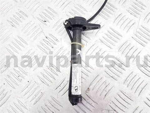 Пиропатрон петли капота Mercedes GLA X156, 2017 г., OEM A1179061000, арт. 95076, фото 2