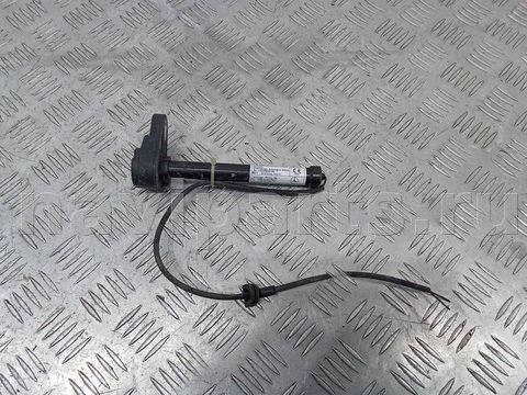 Пиропатрон петли капота Mercedes E W213, 2017 г., OEM A2139062201, арт. 96113
