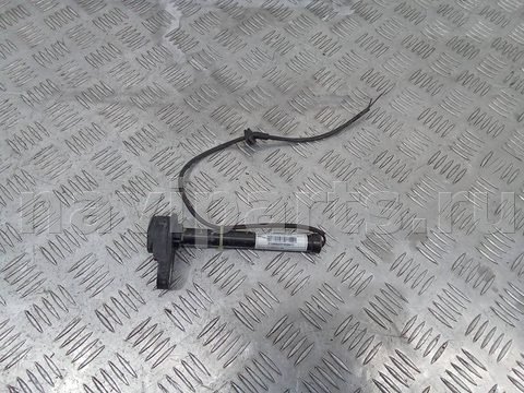 Пиропатрон петли капота Mercedes E W213, 2017 г., OEM A2139062201, арт. 96113, фото 2